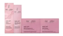 iwostin-age-lift-pielegnacja-skora-sucha