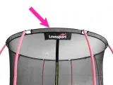 ring-gorny-do-trampoliny-sport-max-6ft