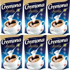 smietanka-cremona-200g-x6