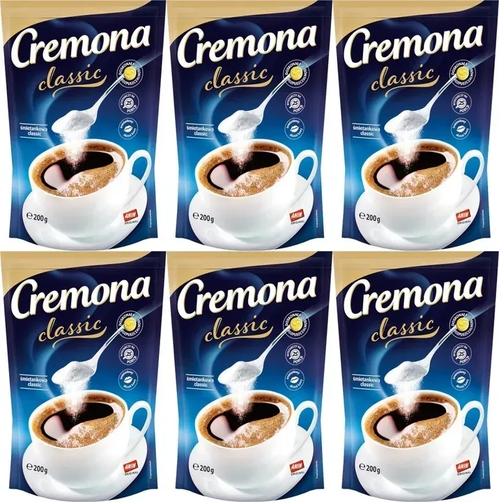 smietanka-cremona-200g-x6