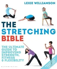 the-stretching-bible-the-ultimate-guide-to-improv