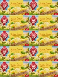 herbata-teekanne-italian-lemon-cytryna-10x20szt-2g