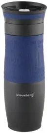termiczny-kubek-termos-klausberg-niekapek-500ml