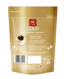 kawa-inst-gold-doypack-150g-marka-mk-cafe