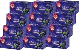 x12-teekanne-herbata-love-blueberry-blackberry-20tb
