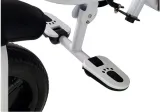 rower-trojkolowy-pro300-szary-kolor-szary