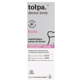 tolpa-dermo-body-bust-serum-wypelniajace-biust