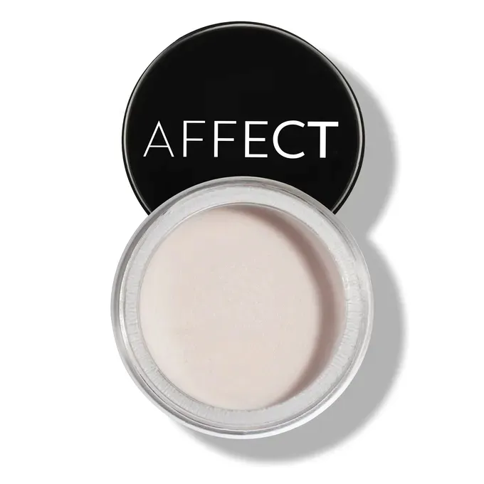 affect-eyeshadow-base-baza-pod-cienie