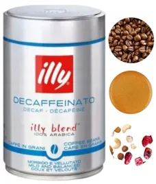 illy-decaf-espresso-kawa-ziarnista-bezkofeinowa-arabica-250g