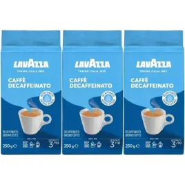 kawa-mielona-bezkofeinowa-lavazza-dek-decaf-bez-kofeiny-750g