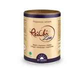 kawa-reichi-zen-adaptogeny-grzybowe-dr-jacobs-150g-marka-dr-jacob-s