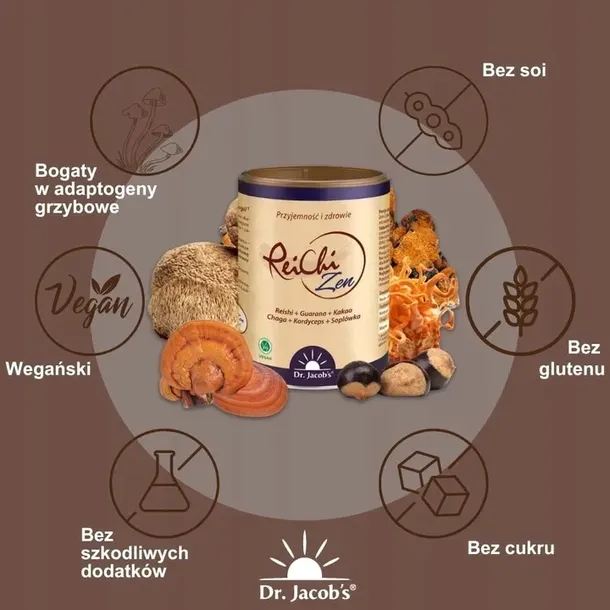 kawa-reichi-zen-adaptogeny-grzybowe-dr-jacobs-150g-cechy-dodatkowe-bez-laktozy