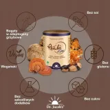 kawa-reichi-zen-adaptogeny-grzybowe-dr-jacobs-150g-cechy-dodatkowe-bez-laktozy