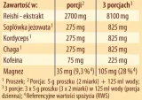 kawa-reichi-zen-adaptogeny-grzybowe-dr-jacobs-150g-produkt-nie-zawiera-barwnikow-cukru-drozdzy-glutenu