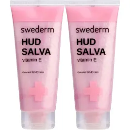 krem-swederm-hudsalva-vit-e-masc-natluszczajaca-sucha-skora-200ml-do-rak