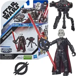 figurka-star-wars-wielki-pojedynek-inkwizytorow-f3785