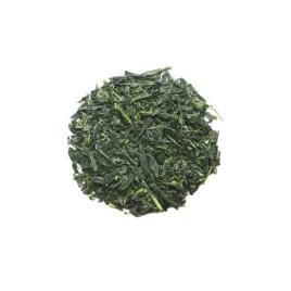 gyokuro-35-japonska-zielona-herbata-z-uji-50-g