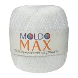 max-moldo-bialy-jak-maxi-100gr-565mt