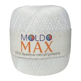 max-moldo-bialy-jak-maxi-100gr-565mt