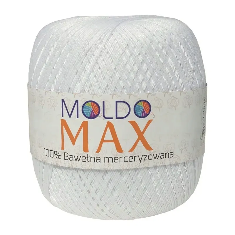 max-moldo-bialy-jak-maxi-100gr-565mt
