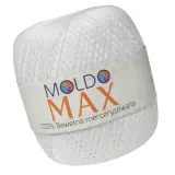 max-moldo-bialy-jak-maxi-100gr-565mt-stan-nowy