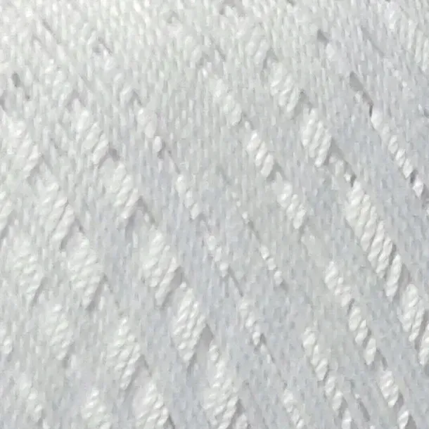 max-moldo-bialy-jak-maxi-100gr-565mt-marka-bez-marki