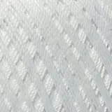 max-moldo-bialy-jak-maxi-100gr-565mt-marka-bez-marki