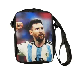 messi-argentyna-torba-torebka-listonoszka-z-regulowanym-paskiem