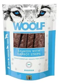 woolf-przysmak-dla-psa-miekkie-paski-z-lososia-z-marchewka-100-g