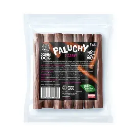 john-dog-przysmak-paluchy-z-sarny-7x-98percent-miesa