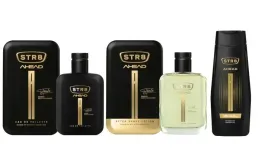 str8-ahead-zestaw-3cz-edt100ml-asl100ml-zel400ml