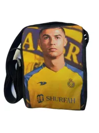 ronaldo-an-torba-torebka-listonoszka-z-regulowanym-paskiem