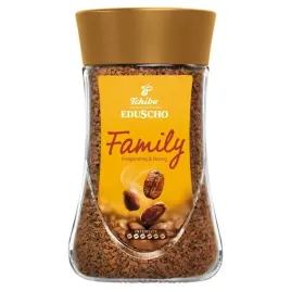 tchibo-eduscho-family-rozpuszczalna-200-g