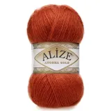 alize-angora-gold-36-ceglany