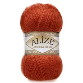 alize-angora-gold-36-ceglany