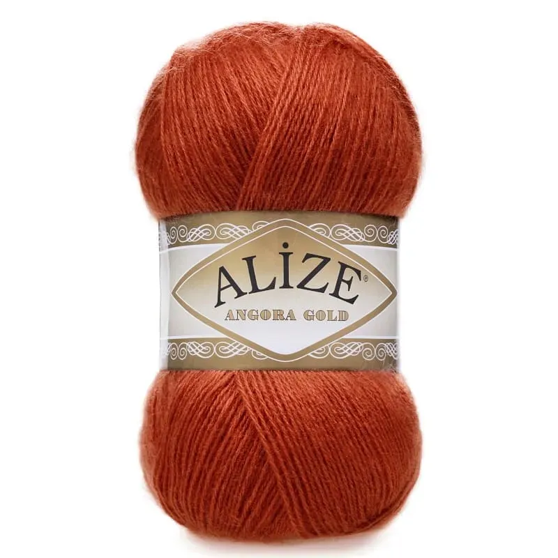 alize-angora-gold-36-ceglany