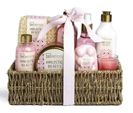 idc-duzy-kosz-zestaw-prezentowy-kosmetykow-ciala-kapieli-dzien-babci