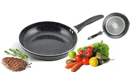mala-patelnia-indukcja-gaz-ceramiczna-granit-24-cm