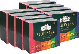 zestaw-owocowych-herbat-fruity-tea-ahmad-tea-60-torebek-x8