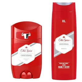 old-spice-original-zestaw-sztyft-50ml-zel400ml
