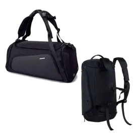 torba-sportowa-podrozna-z-przegroda-na-buty-z-funkcja-plecaka-2w1