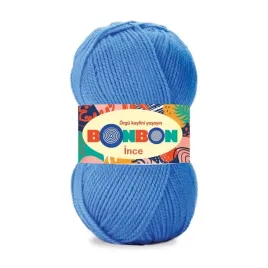 nako-bonbon-ince-98236-niebieski-100percent-akryl