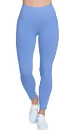 legginsy-damskie-z-wysokim-stanem-skechers-gowalk-legging-ii-niebieskie-m