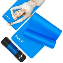 zestaw-mata-pokrowiec-do-cwiczen-joga-fitness-pilates-antyposlizgowa