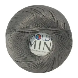 max-moldo-mini-2009-ciemny-szary-50gr-282mt