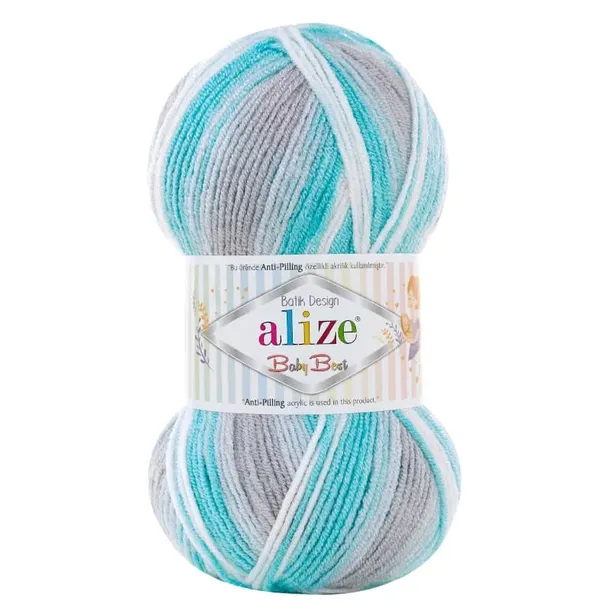 alize-baby-best-batik-7264