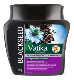 dabur-vatika-black-seed-maska-do-wlosow-500-g