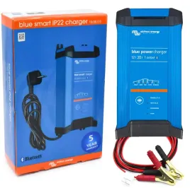 ladowarka-prostownik-victron-blue-smart-ip22-12v-20a-rev-2-kable-5m-200a