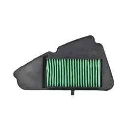 filtr-powietrza-miw-meiwa-h1324-do-honda-110-nsc-vision-4t-r16-21