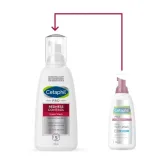 cetaphil-pro-redness-control-pianka-do-mycia-wielkosc-produkt-pelnowymiarowy